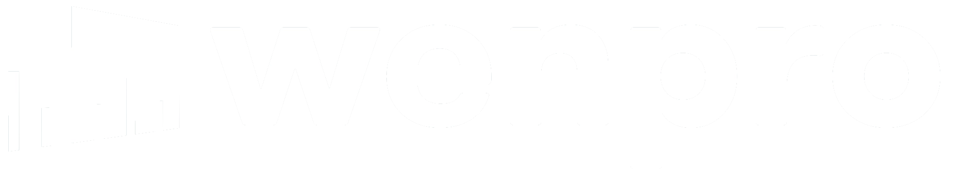 Wenpro